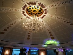 -南京维景国际大酒店(南京博物院店)