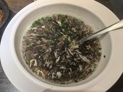 -乌记大厨餐厅
