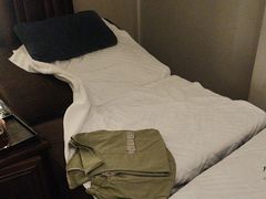 -水墨澜渟足道·SPA·传统(四望亭东关街店)