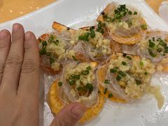-鹏城人家海鲜酒家·23年老字号(较场尾店)
