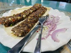 -东伊顺(高银街店)