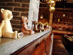 -荔粥记潮汕砂锅粥(太湖路店)
