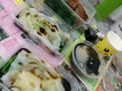 -银记肠粉(文昌北路店)