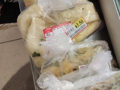 -AEON永旺(东方宝泰店)