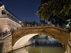 -广州西关永庆坊旅游区