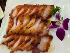 -彩景大酒楼(万泰新天地店)