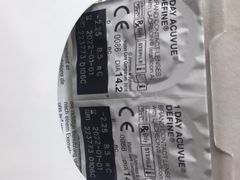 -宝岛眼镜(杭州万塘路旗舰店)