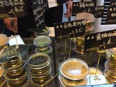 -元氏钵仔糕(北京路店)