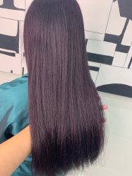 -东方麒麟·潘多拉SALON