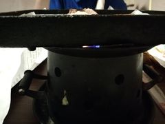 -BARBECUE烤肉屋