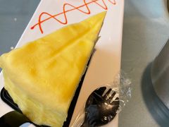 -松雅轩(大源店)