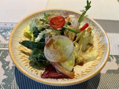 -和牛食堂•BISTRO(广州首店)