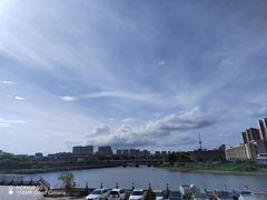 -汕头市博物馆