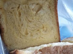 -精点味道(西安路店)