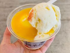 -阿嬷手作(深圳梅林卓悦汇店)