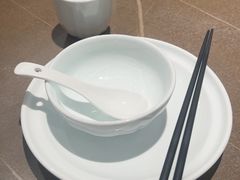-海门鱼仔·潮汕味(KKMall店)