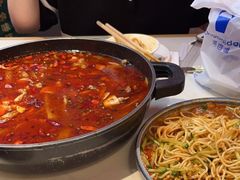 -渝蛙馆(新百店)