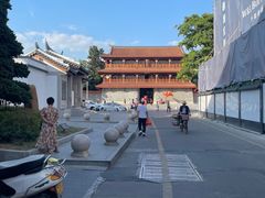 -花姨·老电影院果汁冰(88号店)
