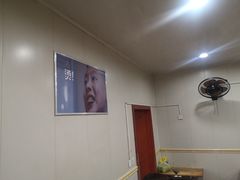 -王记肉火烧早餐中国店