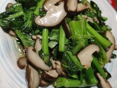 -马头巷·隐庐居·红油大虾(园区店)