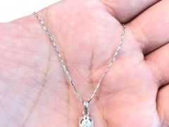 -国信典当(大连西路店)