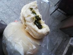 -洪记江鹰包行总店