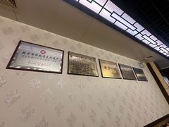 -老城红焖羊肉(老步行街店)