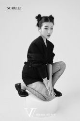 点击看大图 -薇薇新娘婚纱摄影(跃进北路店)