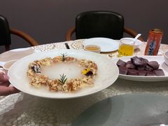 -京滨饭店·餐厅(阜外大街店)