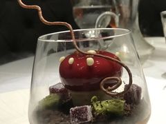 -王品牛排(杭州大厦店)