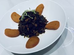 -道道鲜·崇明私房菜(五角场店)