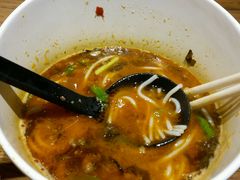 -茶花妹子云南餐厅(传媒大学店)