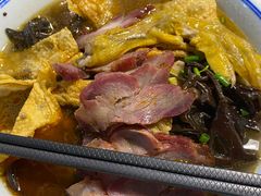 -八十八粉儿(尚都店)