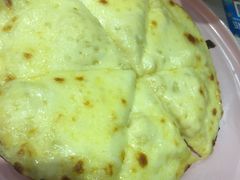 -蘑菇餐厅(小火瓦巷店)
