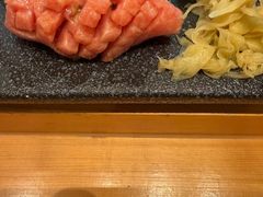 -鮨冠OMAKASE食べ放题(北京首店)