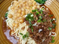 -海关荤豆花(洋河一路店)