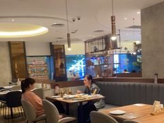 -必胜客(桂林中山店)