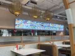 -郭记三宝粥店(锦山大街店)