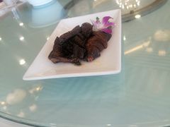-江南村酒家