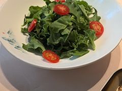 -口味堂(惠济路店)