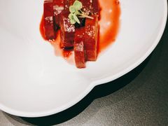 -炊江南·上海菜(国展华漕店)