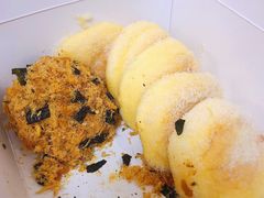 -鲍师傅糕点(八一馆店)