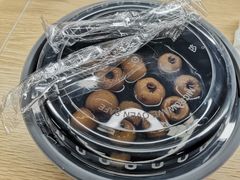 -关东小磨东北菜(漕河泾印象城店)