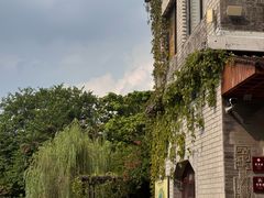 -东莞市可园博物馆