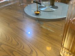 -新白鹿餐厅(银泰西湖文化广场店)