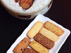 IMG_9205_副本-珍妮曲奇聪明小熊(尖沙咀店)