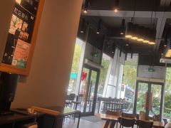 -证大大拇指广场(芳甸路店)