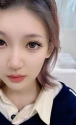 -COME·美睫Eyelash美甲