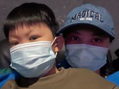 -万达影城(经区九龙城店)