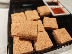 -寻宝记绍兴菜(状元店)